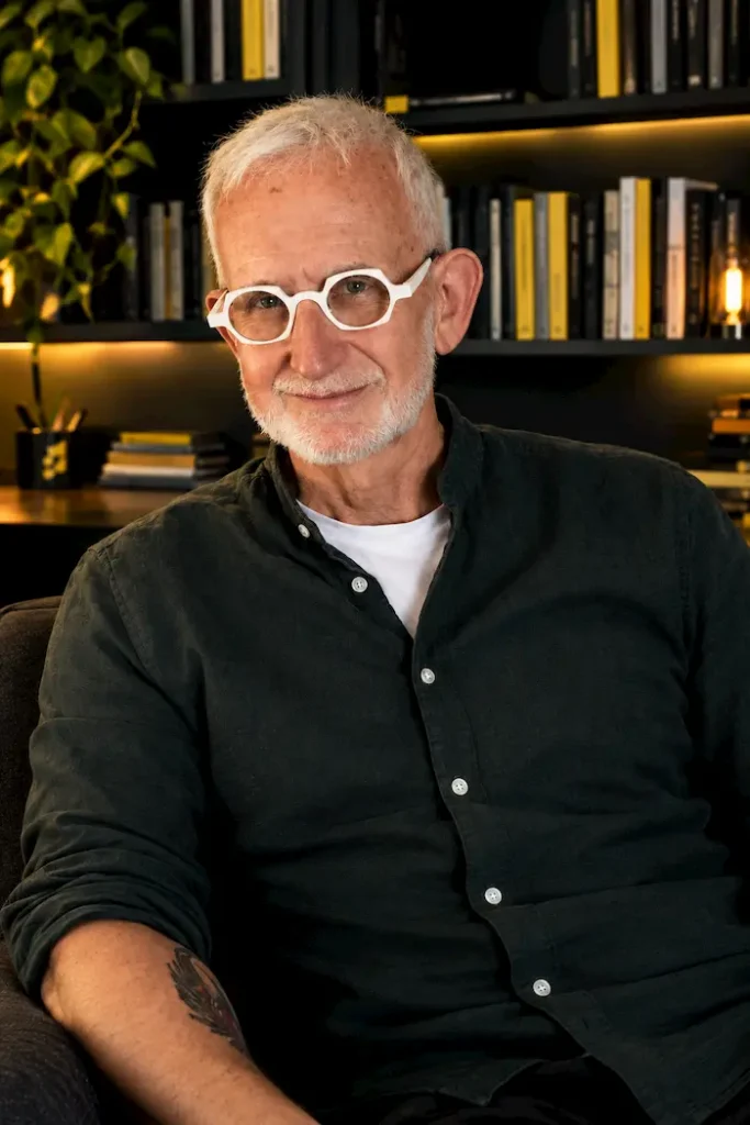 Martin Hall
